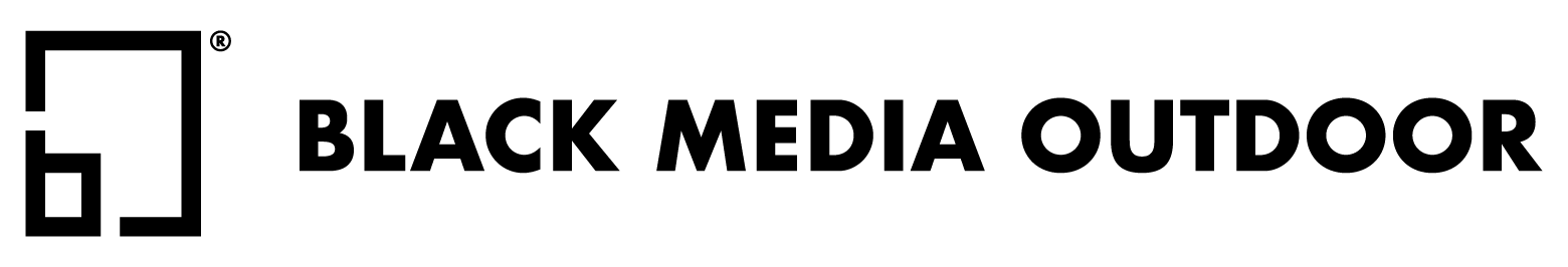 BMO-Logo-Horizontal_Horizontal