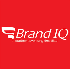 Brand IQ