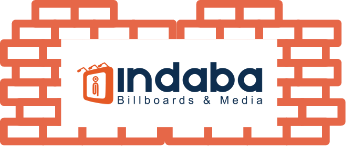 Indaba