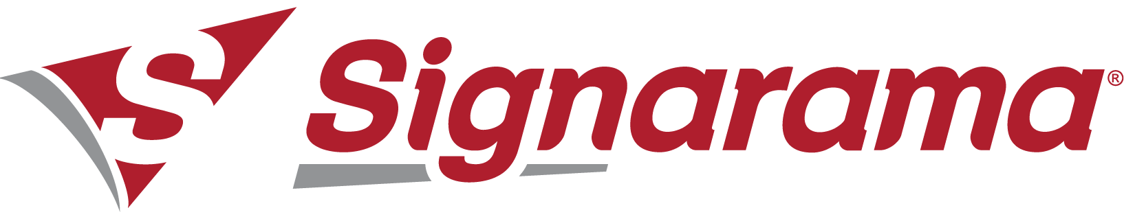 sar-za-logo