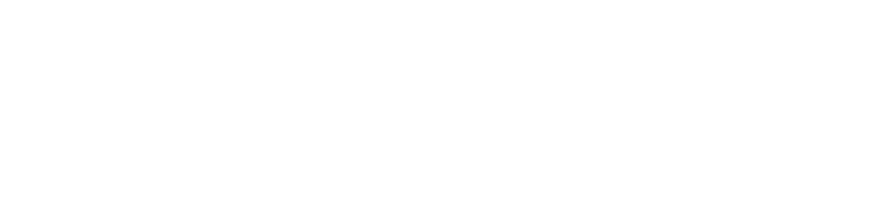 tractor-logo-white